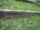 image of grave number 576763